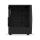KRUX Vako RGB KRX0132 - 1059321 - zdjęcie 9